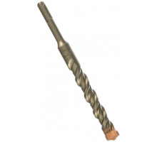 Бур SDS-plus (18х200 мм) по бетону Зубр 29314-200-18_z01