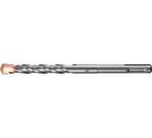 Бур по бетону (20х300 мм; SDS-plus) ЗУБР 29314-300-20_z01