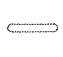 Цепь для бензопил ЗУБР Универсал тип 2 (0.325"; 0.058"; 16") 70302-40