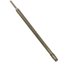 Державка МАСТЕР (450 мм; М22; SDS-plus) для буровых коронок Зубр 29187-450