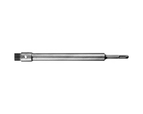 Державка Зубр ЭКСПЕРТ с хвостовиком SDS Plus, L-300 мм 29187-300_z01 Державка Зубр ЭКСПЕРТ с хвостовиком SDS Plus, L-300 мм 29187-300_z01