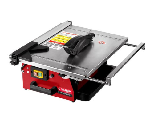 Электроплиткорез МАСТЕР ЗУБР ЭП-200-1000Н