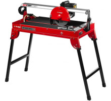 Электроплиткорез МАСТЕР ЗУБР ЭП-200-800С