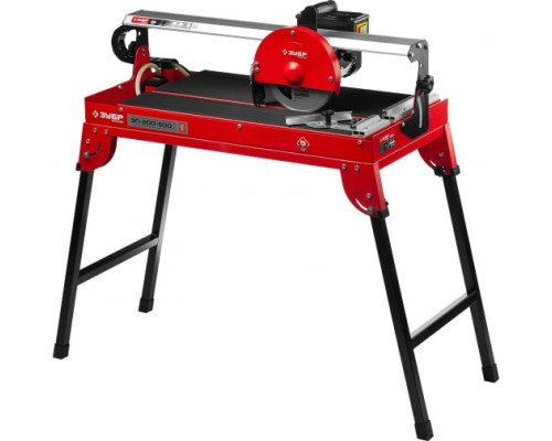 Электроплиткорез МАСТЕР ЗУБР ЭП-200-800С