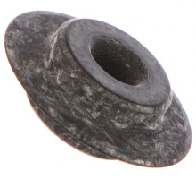 Элемент режущий ЭКСПЕРТ (18х5х6 мм) для трубореза Т700 Зубр 23711-6-18