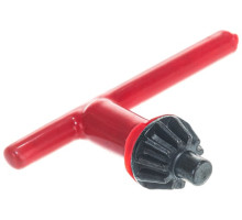 Ключ 16 мм к патронам для дрелей Зубр 2909-16_z02