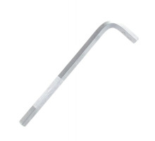 Ключ ЗУБР ЭКСПЕРТ HEX 14 27451-14