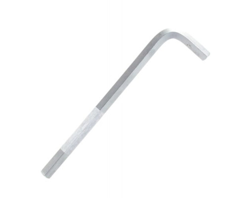 Ключ ЗУБР ЭКСПЕРТ HEX 14 27451-14