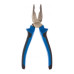 Комбинированные плоскогубцы Зубр БУЛЬДОГ 200 мм, Профессионал 2201-1-20_z02