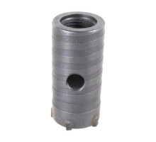 Коронка по бетону ПРОФЕССИОНАЛ (35 мм; М22) ЗУБР 29180-35