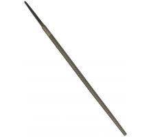 Круглый напильник 300 мм № 2 ЗУБР ЭКСПЕРТ 1650-30-2_z01