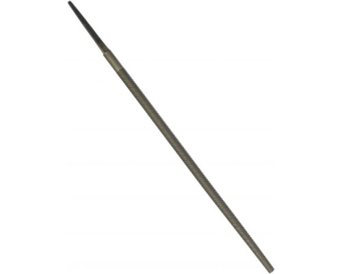 Круглый напильник 300 мм № 2 ЗУБР ЭКСПЕРТ 1650-30-2_z01