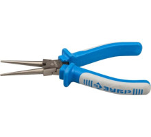 Круглогубцы ЗУБР ЭКСПЕРТ 2201-8-16