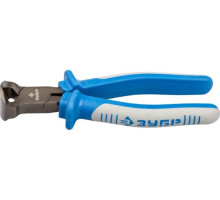Кусачки торцевые ЗУБР ЭКСПЕРТ 2201-7-18