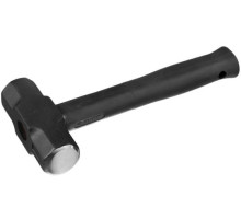 Кувалда Зубр ПРОФИ 5 кг 20108-5