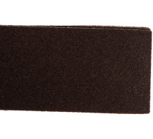 Лента шлифовальная "МАСТЕР" 3 шт. (75х533 мм; P40) для ЛШМ Зубр 35542-040