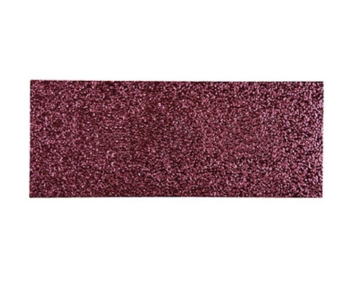 Лист шлифовальный универсальный на зажимах 5 шт. (93х230 мм; Р180) "МАСТЕР" Зубр 35590-180