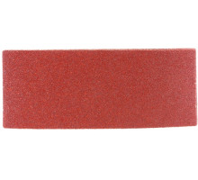 Лист шлифовальный универсальный на зажимах 5 шт. (93х230 мм; Р60) "МАСТЕР" Зубр 35590-060