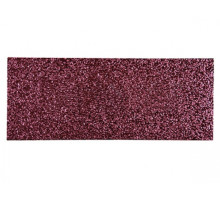 Лист шлифовальный универсальный на зажимах 5 шт. (93х230 мм; Р80) "МАСТЕР" Зубр 35590-080