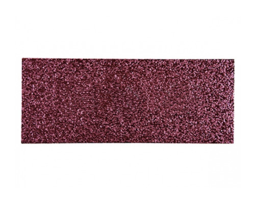 Лист шлифовальный универсальный на зажимах 5 шт. (93х230 мм; Р80) "МАСТЕР" Зубр 35590-080