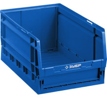 Лоток для хранения Зубр ПРОФЕССИОНАЛ 38063-15