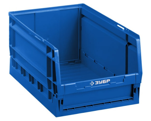 Лоток для хранения Зубр ПРОФЕССИОНАЛ 38063-15