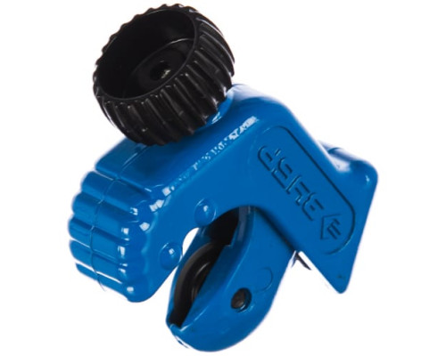 Мини труборез Зубр Эксперт для труб из цветных металлов 3-22 мм 23710-22