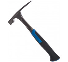 Молоток каменщика ЗУБР 20145-600