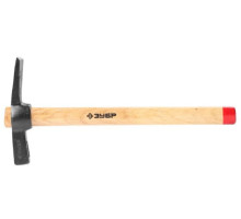 Молоток-кирочка каменщика 600 г ЗУБР МАСТЕР 2015-06_z01