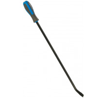 Монтировка Зубр 600 мм лопатка 10.3 мм кованая  2162-600_z01