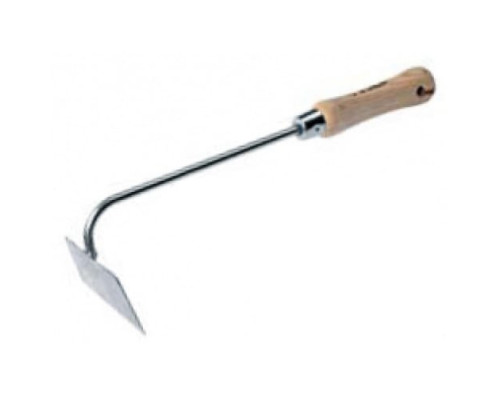 Мотыжка ЗУБР ЭКСПЕРТ 4-39468