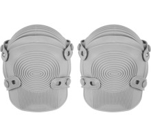 Наколенники ЗУБР ЭКСПЕРТ влагостойкие 11520