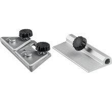 ППС-принадлежности: для доводки ножниц и садового инструмента ЗУБР ППС-011