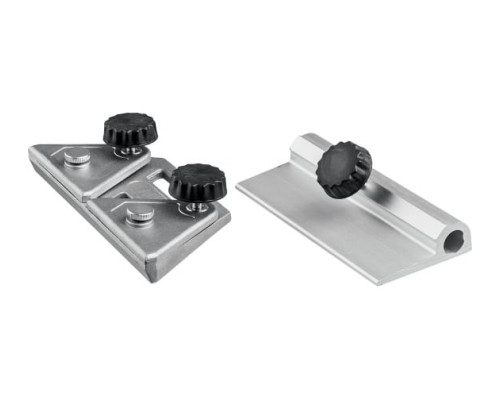 ППС-принадлежности: для доводки ножниц и садового инструмента ЗУБР ППС-011