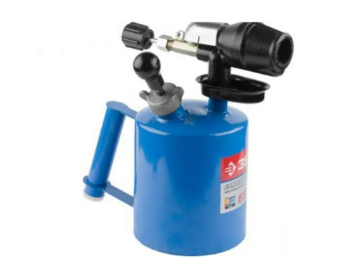 Паяльная лампа Зубр ЭКСПЕР САМОТЛОР СМ-10 40650-1.0_z01