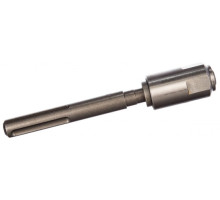 Переходник с SDS-max на SDS-plus Зубр 29064_z01