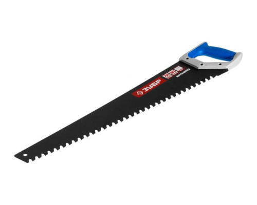 Пила по пенобетону Бетонорез Зубр ЭКСПЕРТ 15157-70