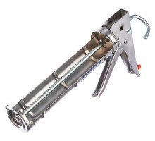 Пистолет для герметика ЗУБР ЭКСПЕРТ 06625