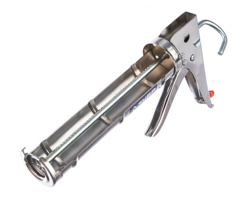 Пистолет для герметика ЗУБР ЭКСПЕРТ 06625