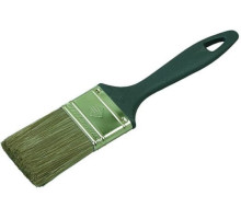 Плоская кисть ЗУБР УНИВЕРСАЛ-МАСТЕР 4-01011-063