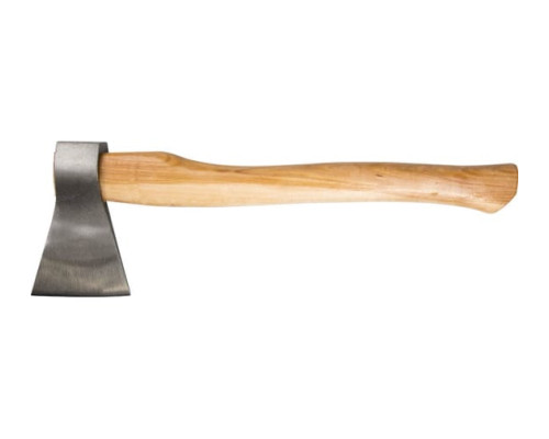 Плотницкий топор ЗУБР ПРОФЕССИОНАЛ 20625-13