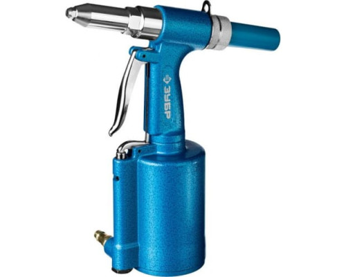 Пневматический заклепочник Зубр 31285