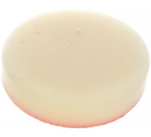 Полировальная насадка "ЭКСПЕРТ" (125 мм) Зубр 3592-125