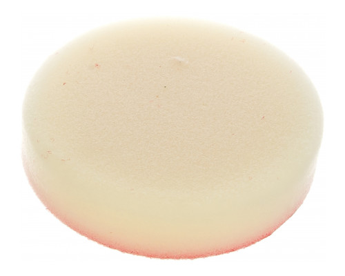 Полировальная насадка "ЭКСПЕРТ" (125 мм) Зубр 3592-125