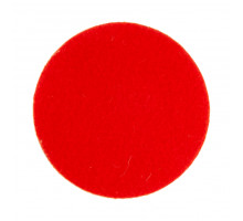 Полировальная насадка "ЭКСПЕРТ" (125 мм) Зубр 3593-125