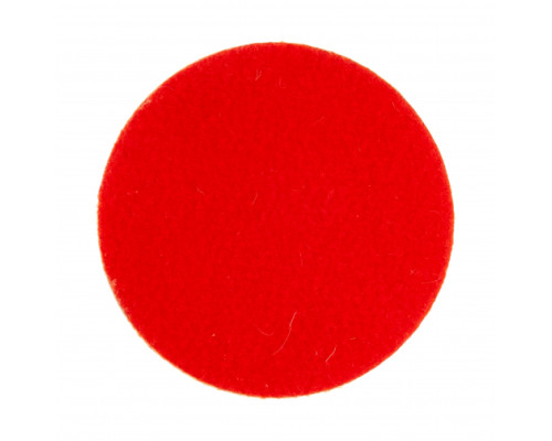 Полировальная насадка "ЭКСПЕРТ" (125 мм) Зубр 3593-125