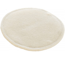 Полировальная насадка "ЭКСПЕРТ" (125 мм) Зубр 3596-125