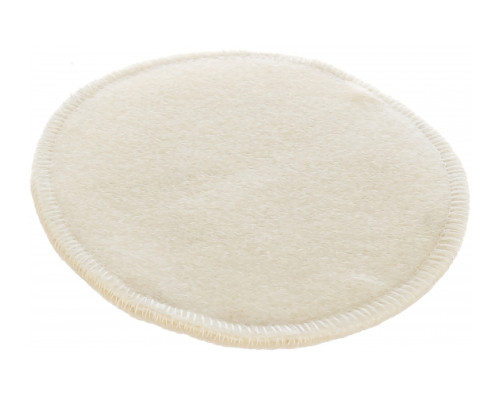 Полировальная насадка "ЭКСПЕРТ" (125 мм) Зубр 3596-125