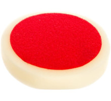 Полировальная насадка "ЭКСПЕРТ" (150 мм) Зубр 3592-150