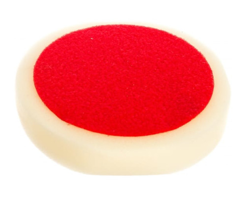 Полировальная насадка "ЭКСПЕРТ" (150 мм) Зубр 3592-150